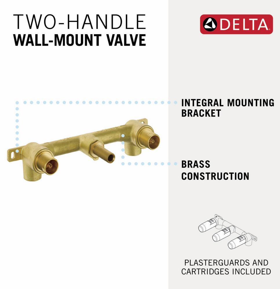 R3500-WL product image.