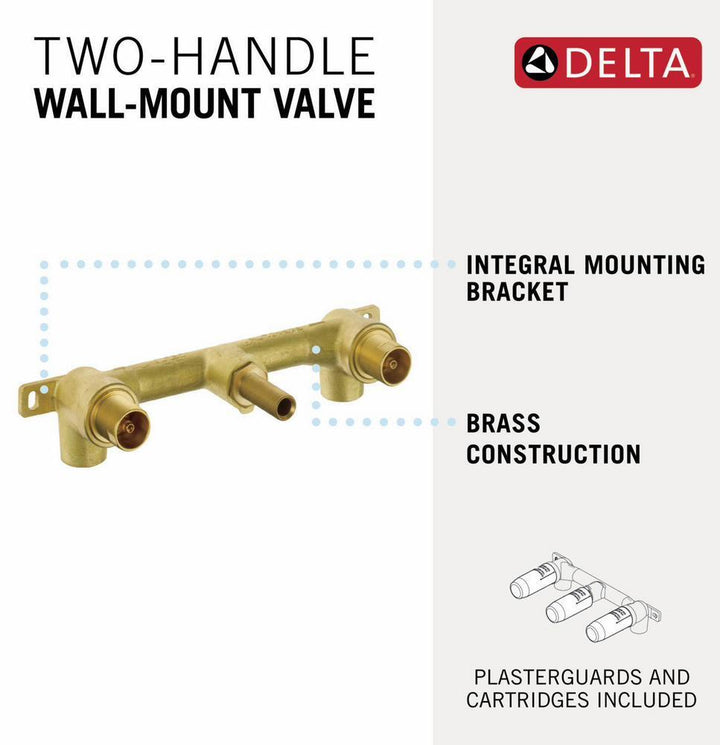 R3500-WL product image.