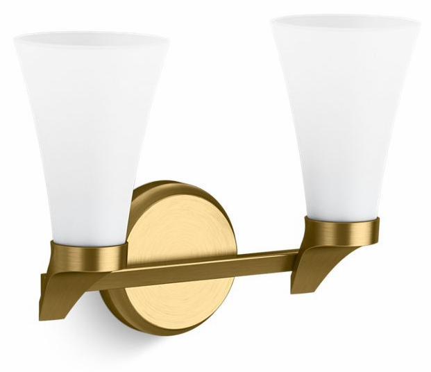 26847-SC02-2GL product image.