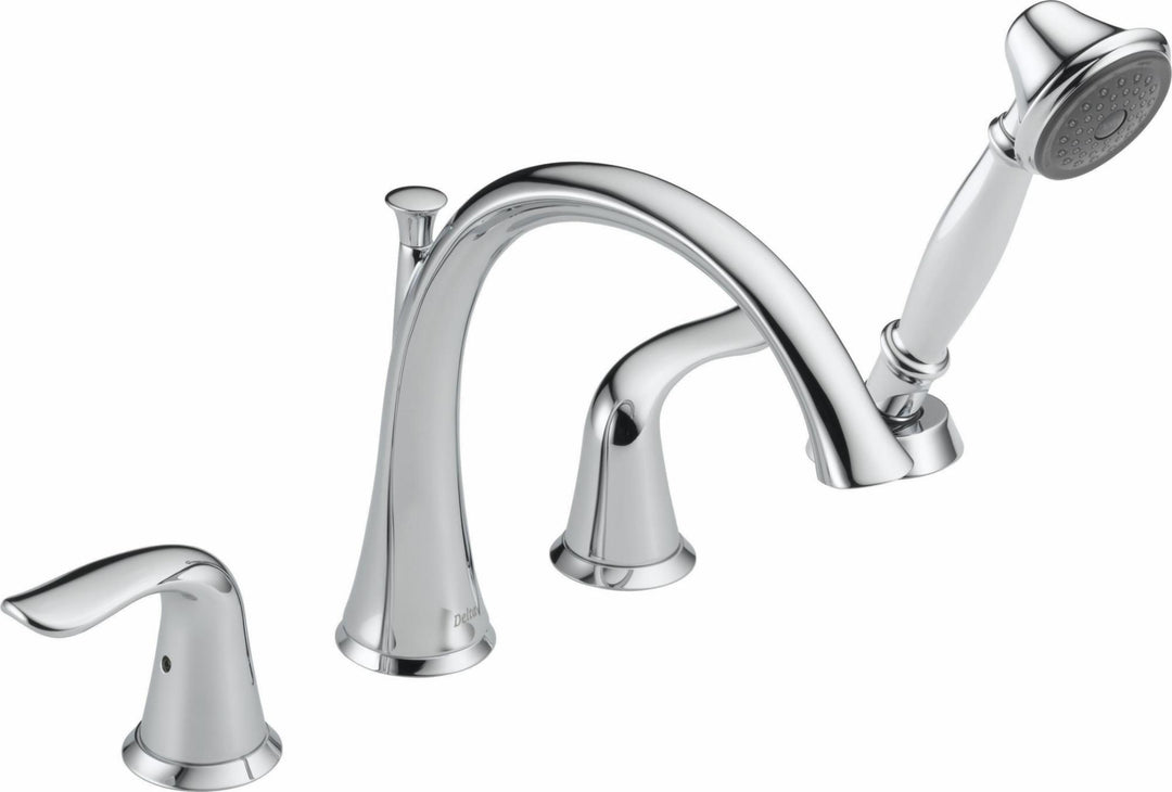 T4738 product image.