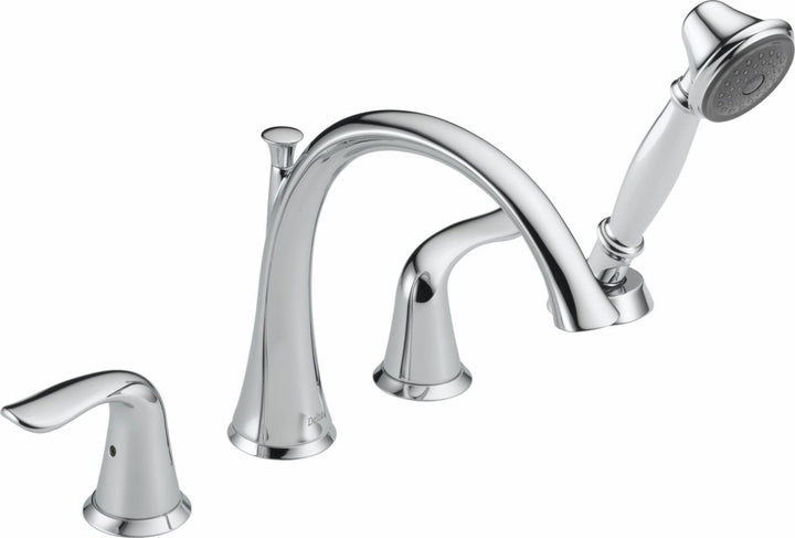 T4738 product image.