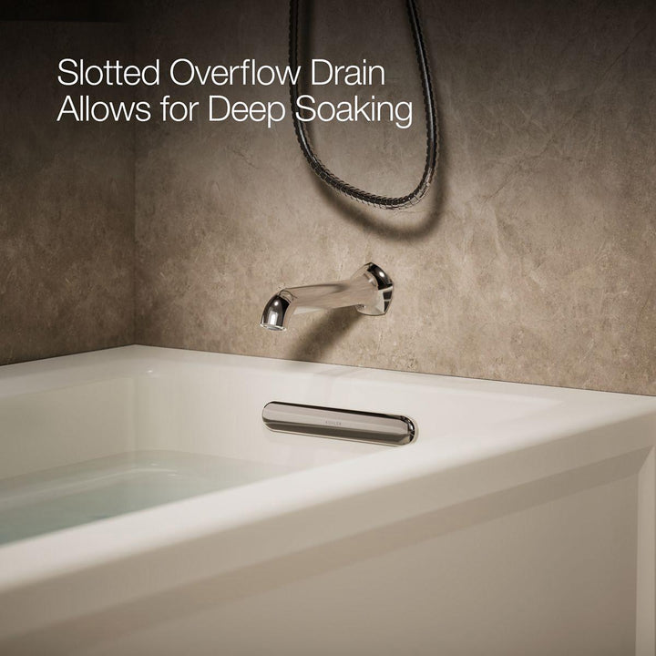 1948-RA-96 product image.