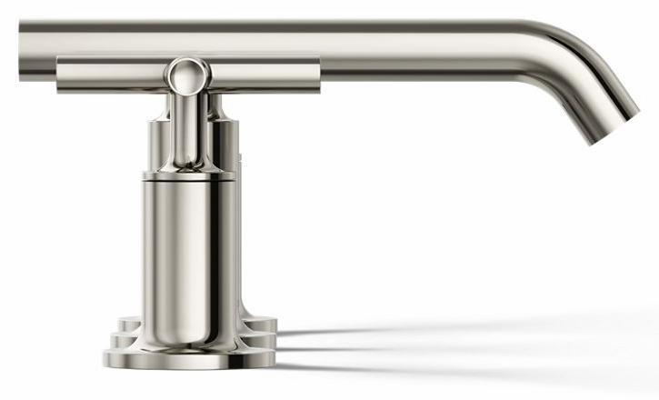 14410-3-SN product image.