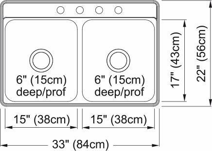 CDLA3322-6-4 product image.