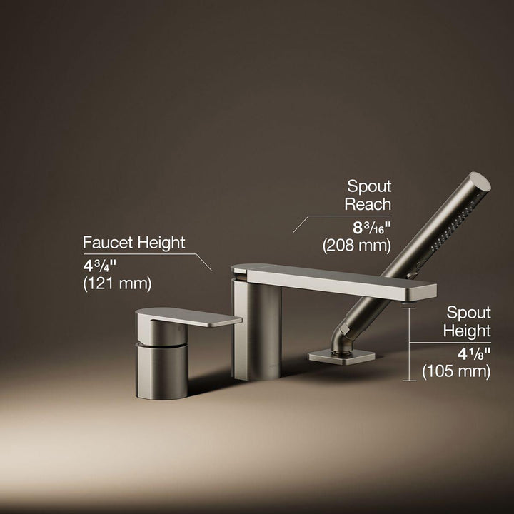 23488-4-BN product image.
