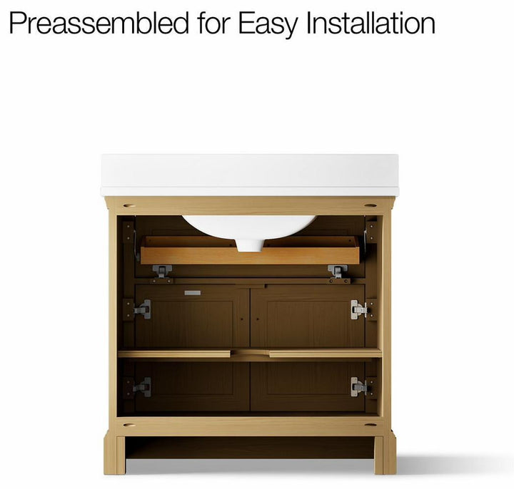 29261-BD1-WEK product image.