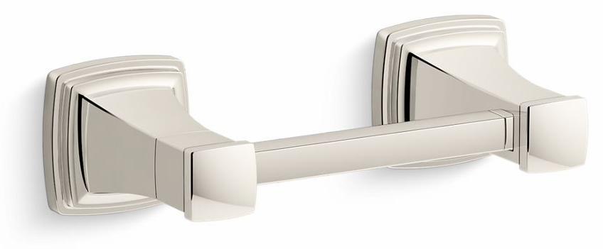 27413-SN product image.