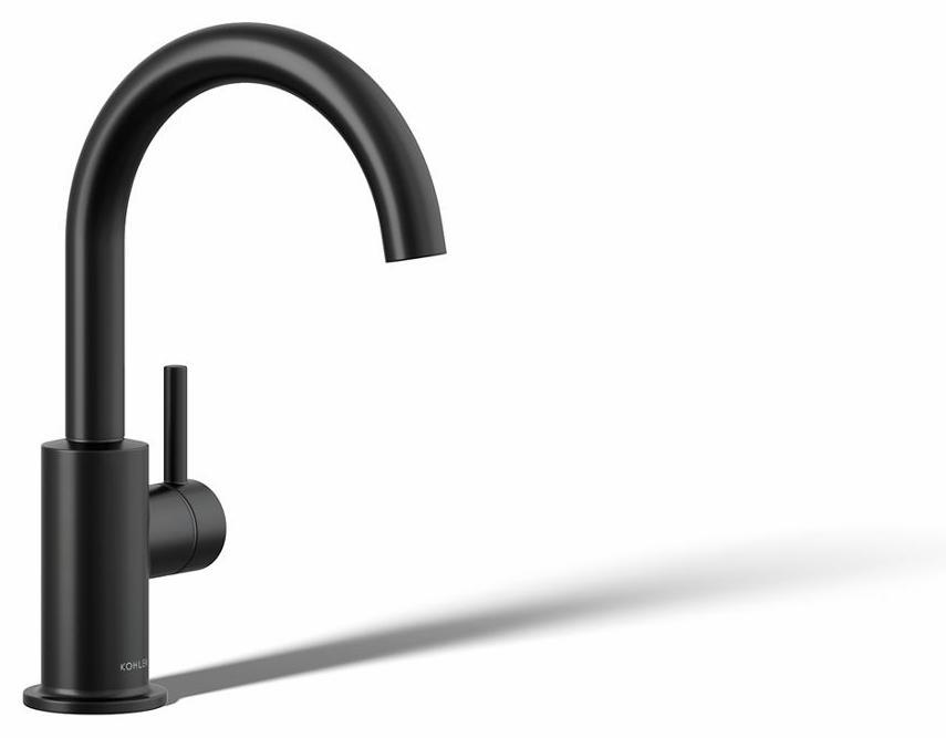 26369-BL product image.