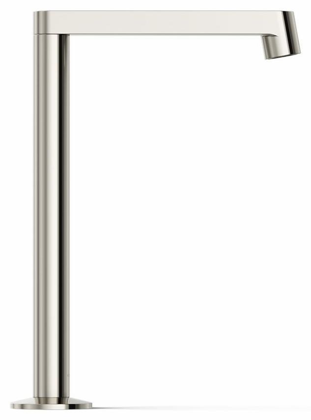 23887-SN product image.