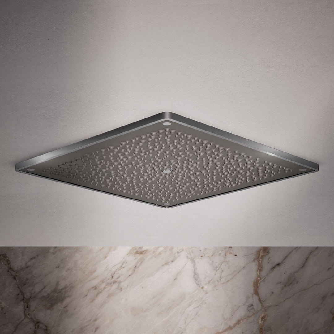 31110-G-58 product image.