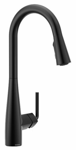 87493BL product image.