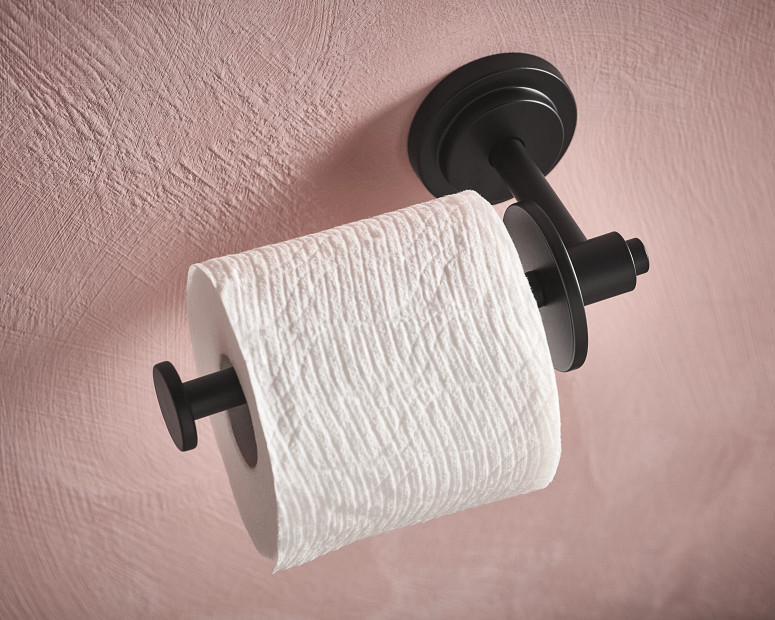 DN0709BL product image.
