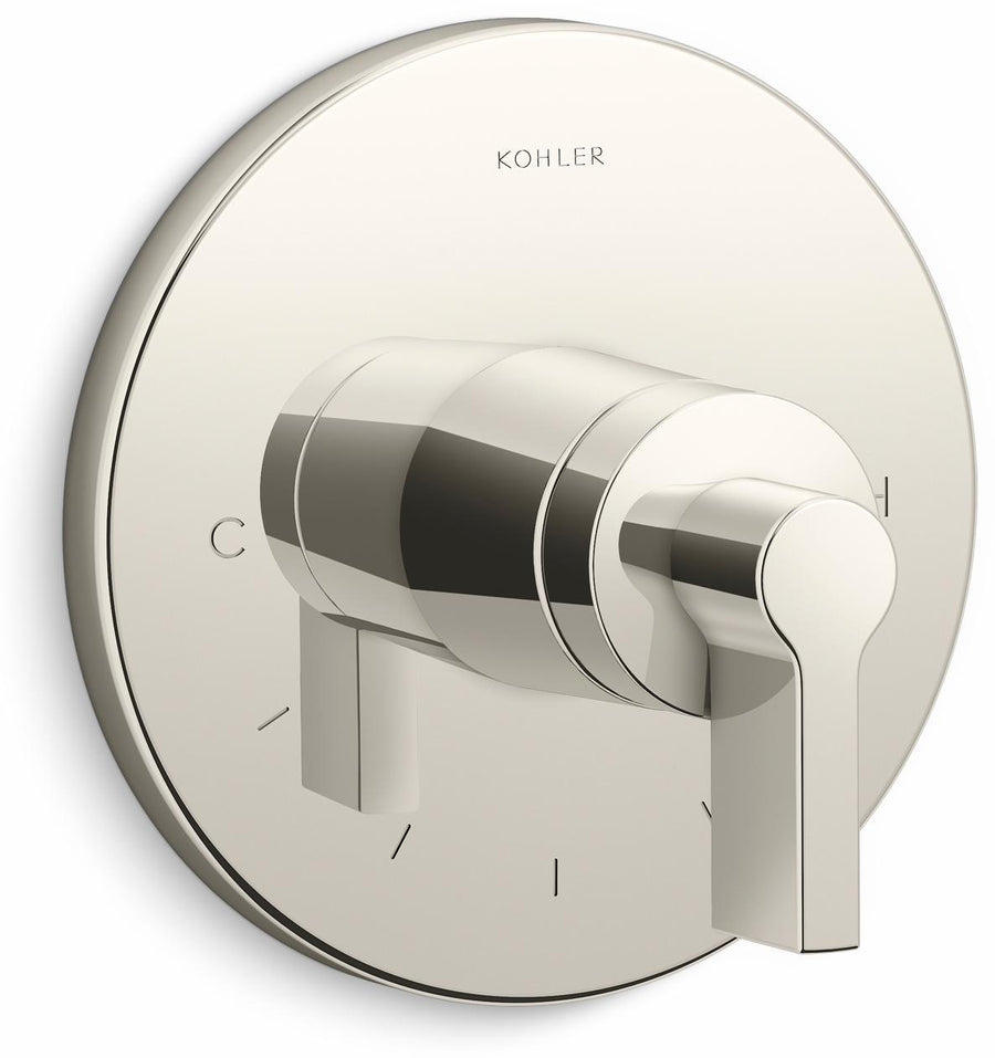 T78027-4-SN product image.