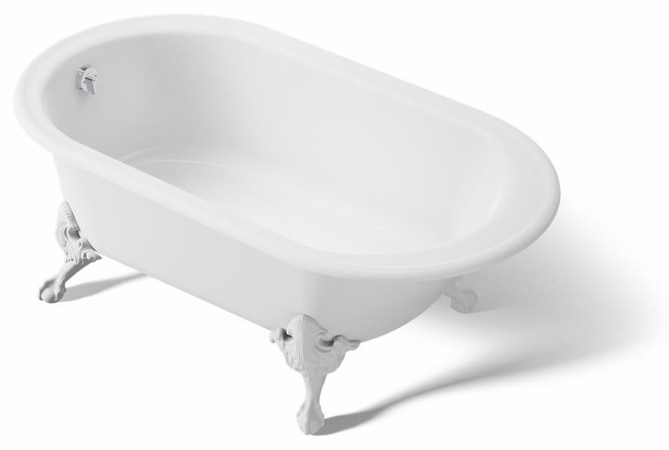 710-W-0 product image.