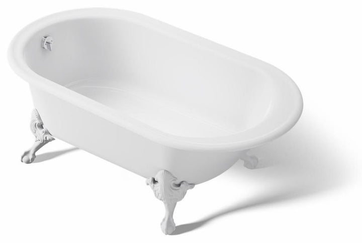 710-W-0 product image.