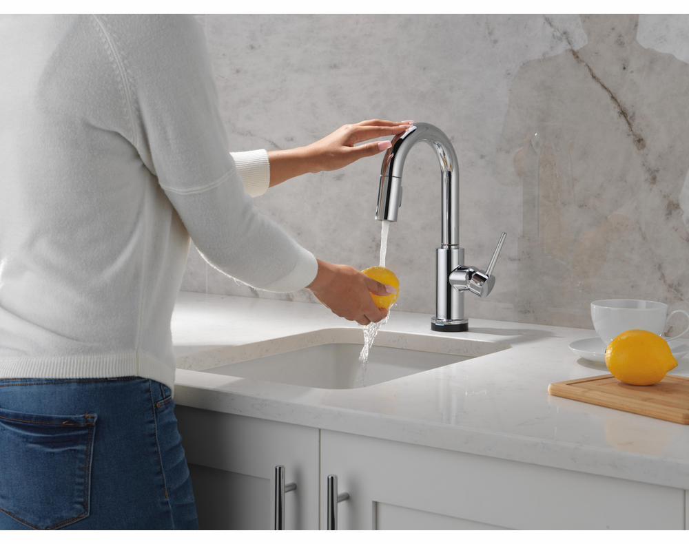 9959TL-DST product image.