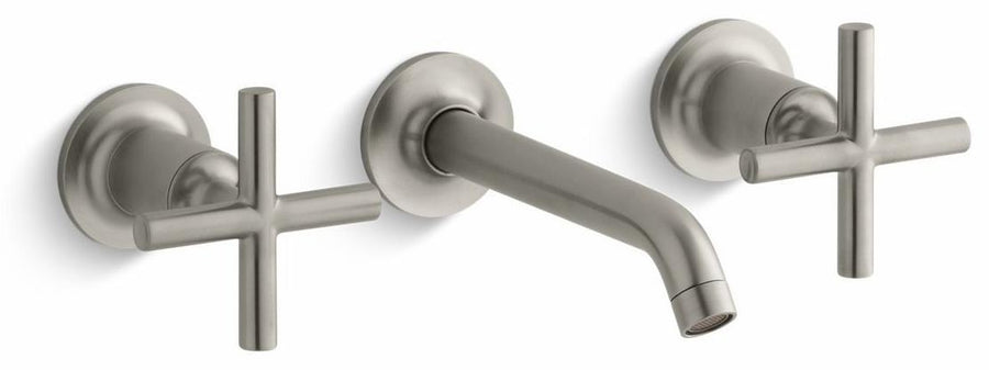 T14413-3-BN product image.