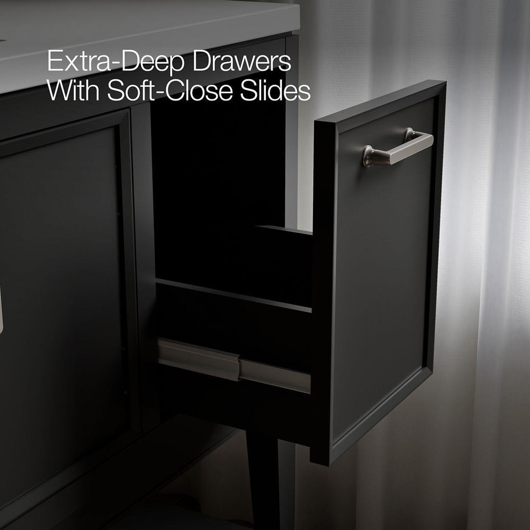 33580-ASB-1WX product image.