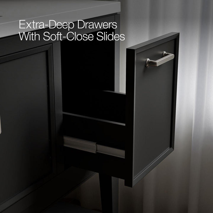 33580-ASB-1WX product image.