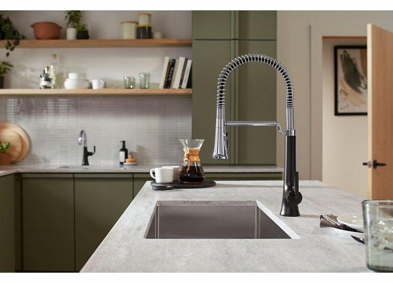 23765-CBL product image.