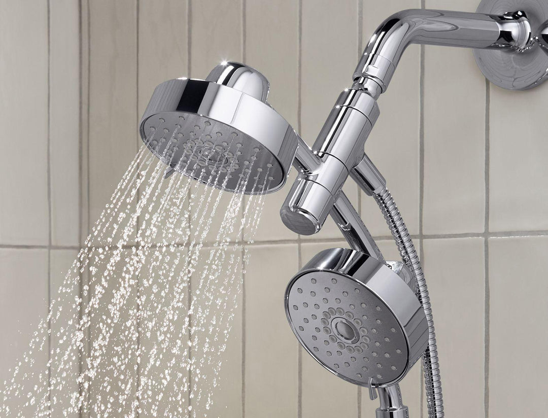 23219-G-SN product image.