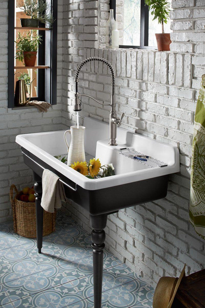 21103-3HP5-0 product image.