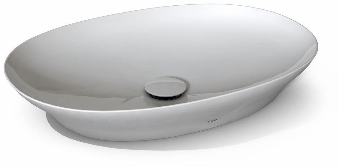 LT474MT#CMW product image.