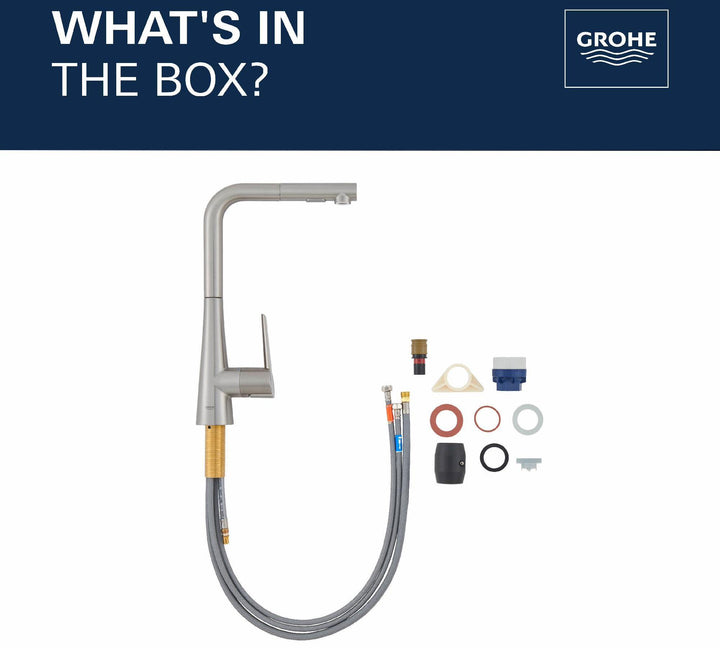 33893DC2 product image.