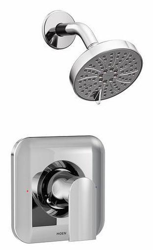 T2472EP product image.