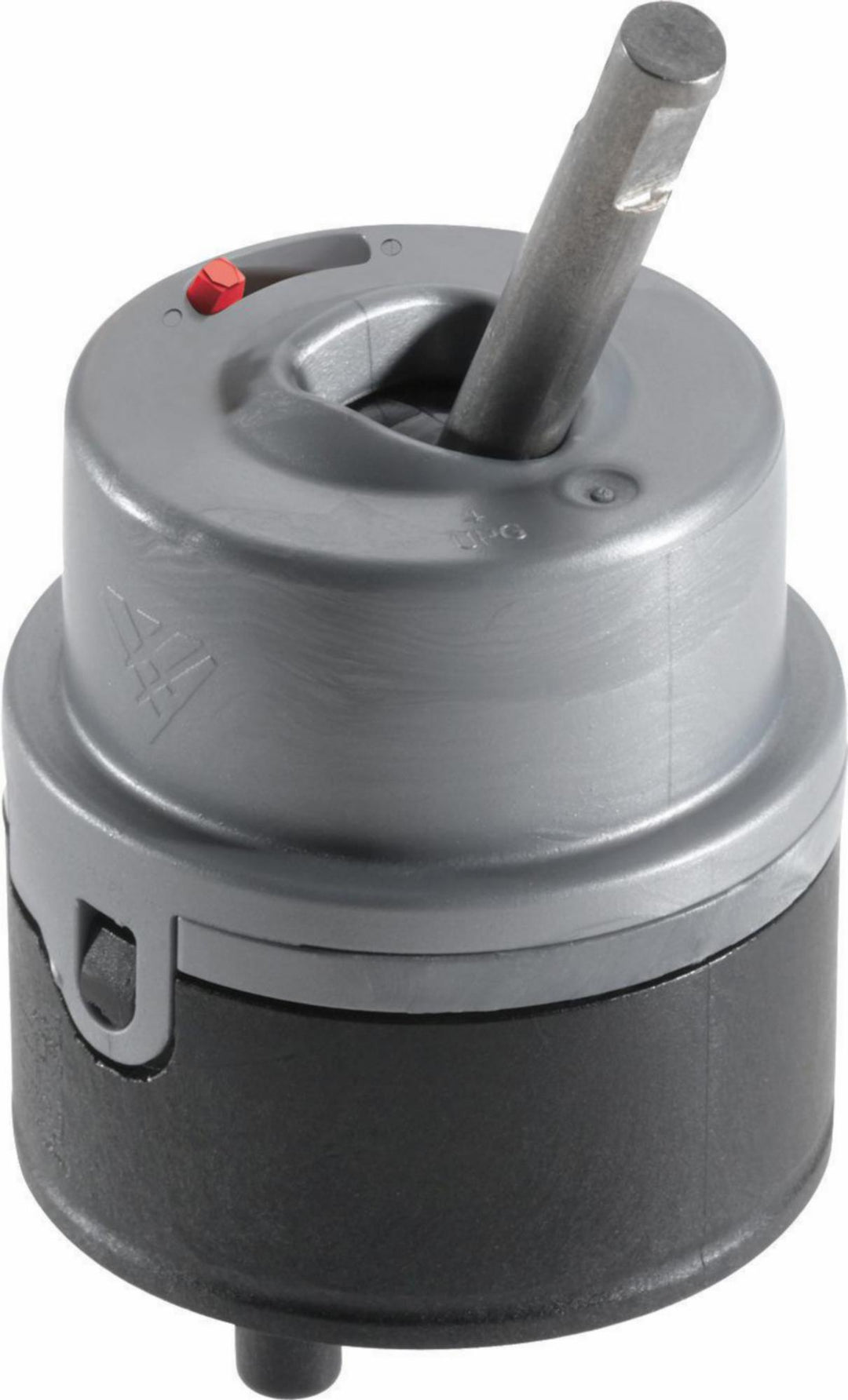 D-33 product image.