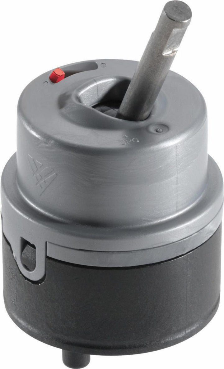 D-33 product image.