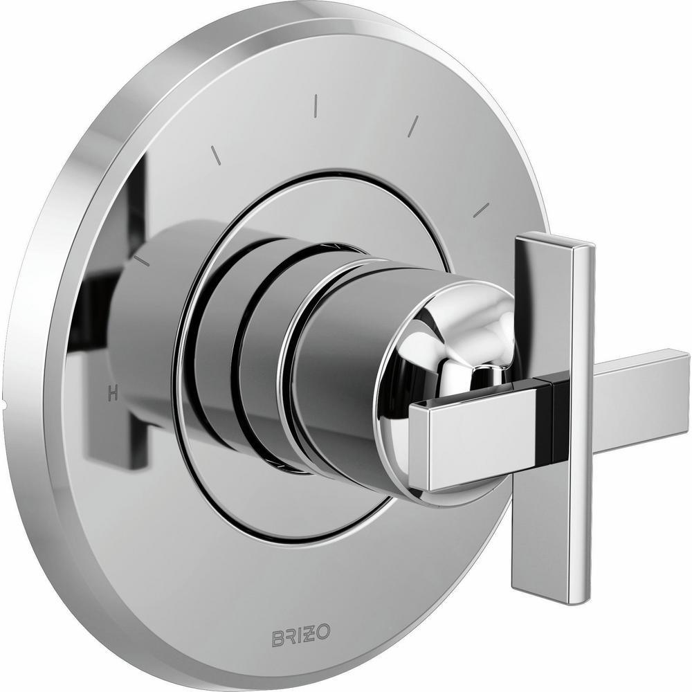 HX6698-PC product image.