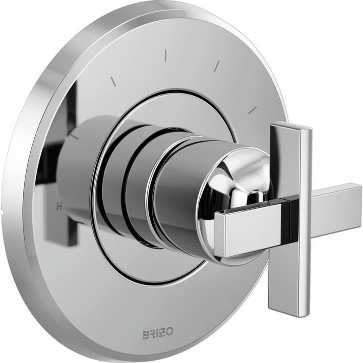 HX6698-PC product image.