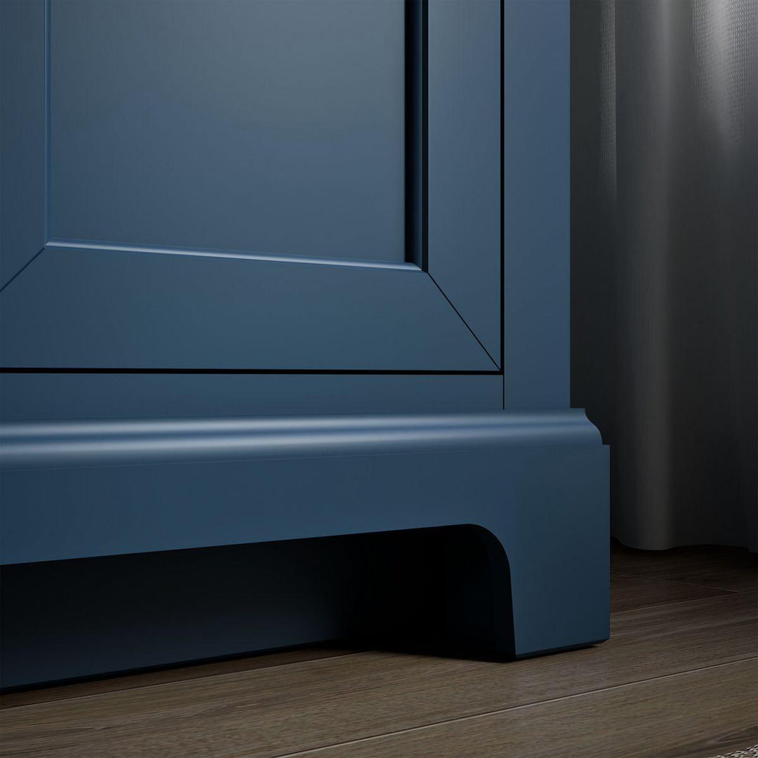 29260-BD1-TDB product image.