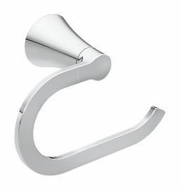 YB0786CH product image.