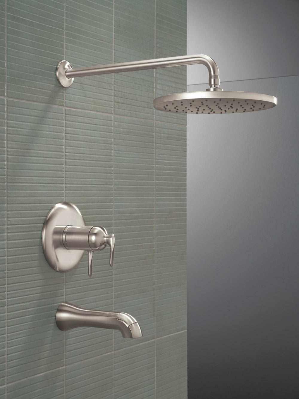 T17T445-SS-PR product image.