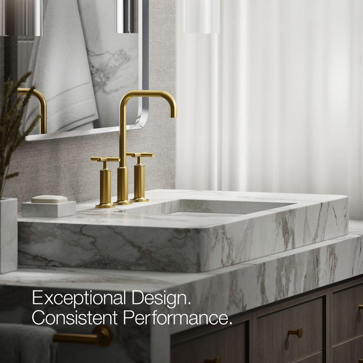 14408-3-2MB product image.