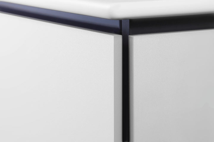 LC624103030 product image.