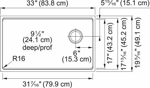 MAG11031OW-SHG-WKC product image.