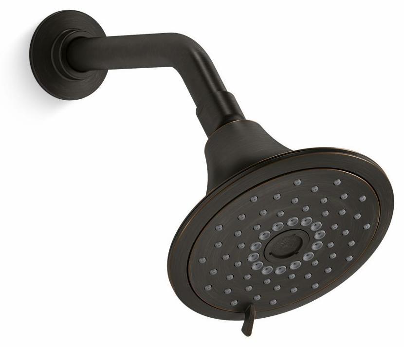 22169-G-2BZ product image.