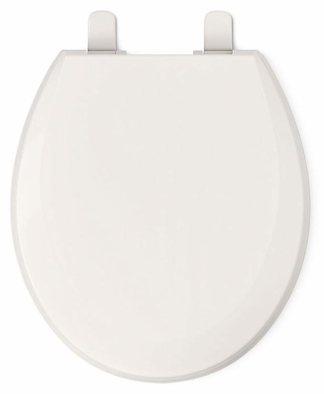 4662-55 product image.