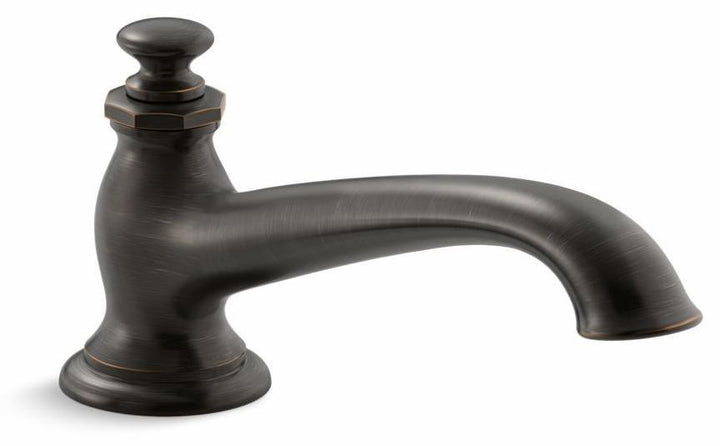 72777-2BZ product image.