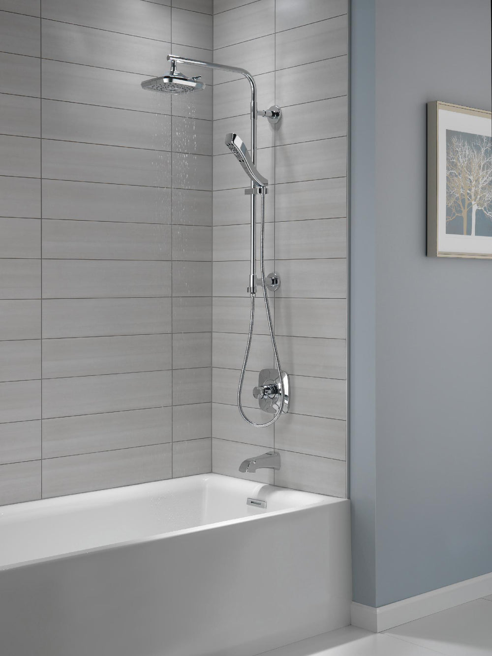 RP78735 product image.