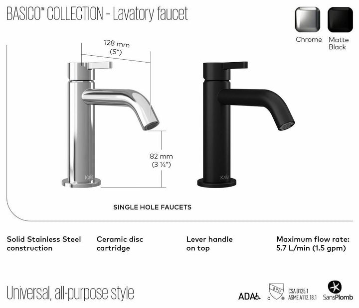 BF2107-160 product image.