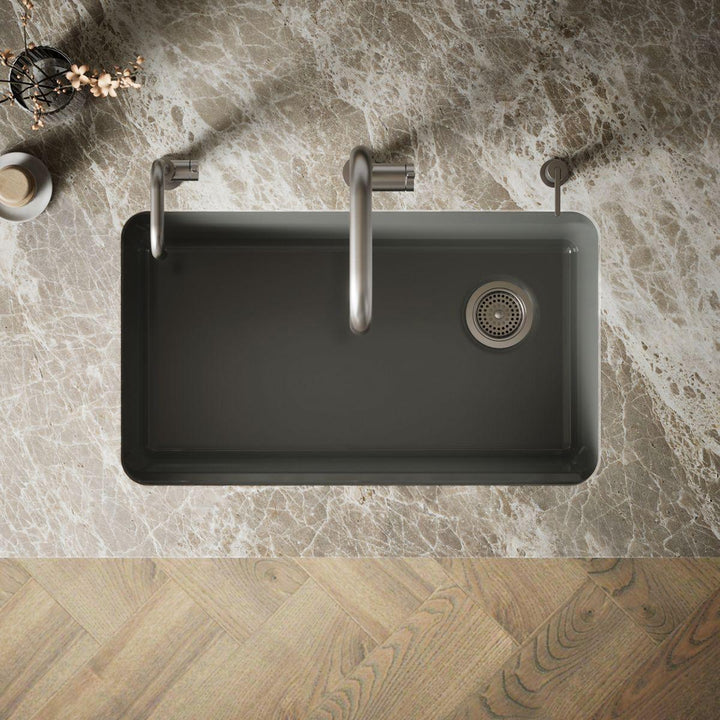 5871-5UA3-58 product image.