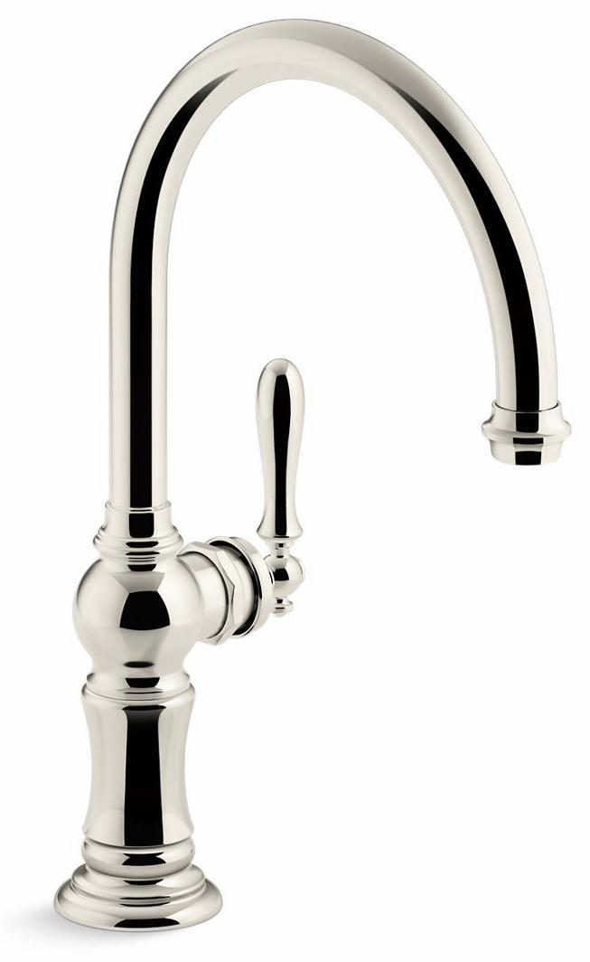 99263-SN product image.