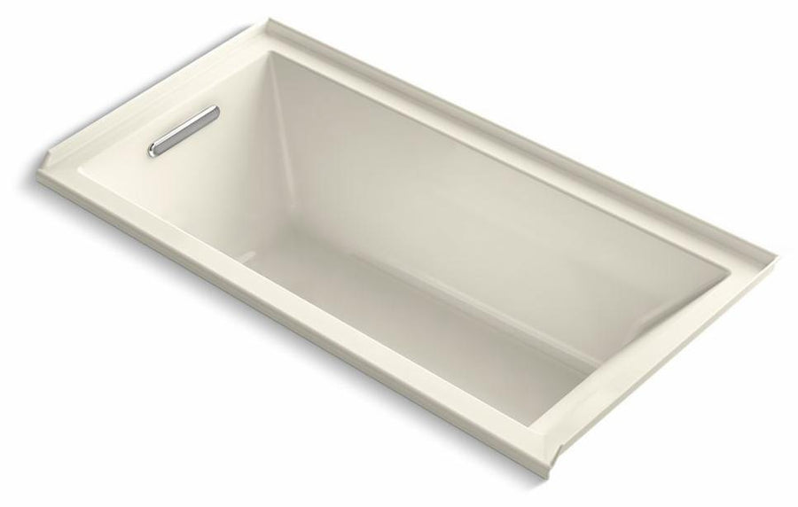 1167-JLH-96 product image.