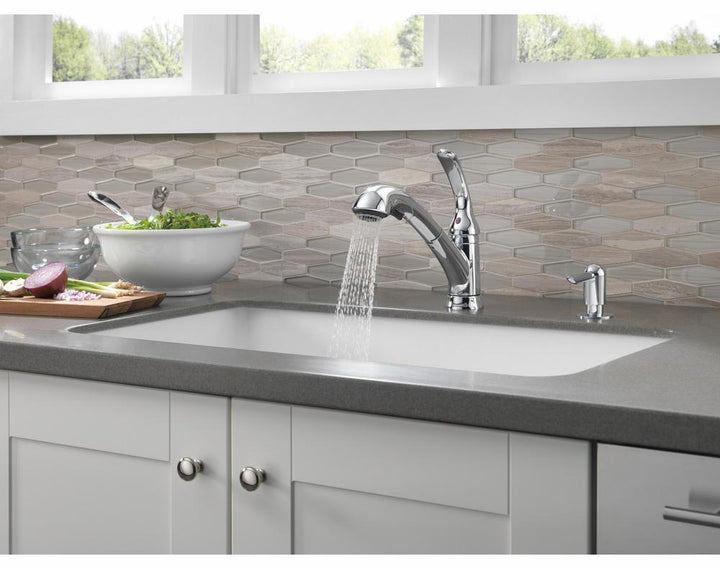 4362LF-SSSD product image.