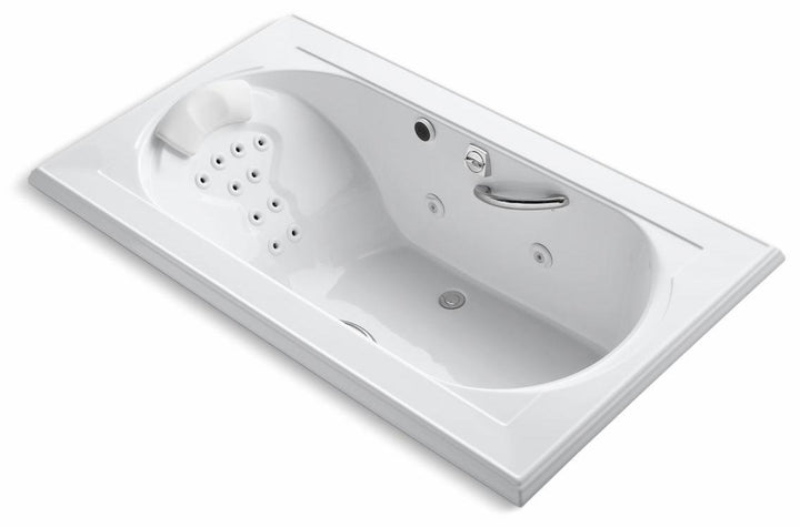 1418-M-0 product image.