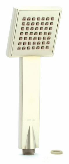 176257EP15BN product image.